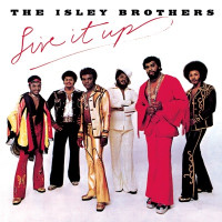 The Isley Brothers - Hello It's Me