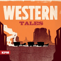 Vasco & Pat West - I Slowly Fall