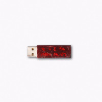 G-DRAGON - INTRO. 권지용 Middle Fingers-Up