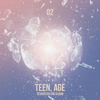 SEVENTEEN - Campfire