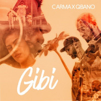 C ARMA, Qbano - Gibi