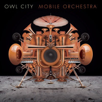 Owl City, Hanson - Unbelievable