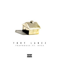 Tory Lanez, NYCE - Traphouse