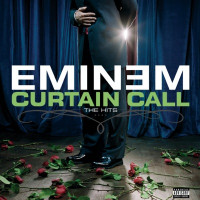 Eminem, Nate Dogg - Shake That