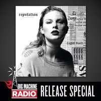 Taylor Swift - Gorgeous
