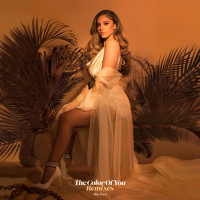 Alina Baraz, Khalid - Floating  [filous Remix]