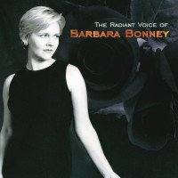 Barbara Bonney, The English Concert, Trevor Pinnock & The English Concert Choir - Vesperae Solennes De Confessore in C, K. 339: 5. Laudate Dominum Omnes Gentes (Ps. 116/117)