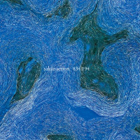 sakanaction - Wasurerarenaino