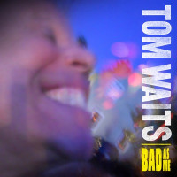 Tom Waits - Face to the Highway