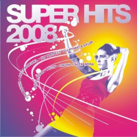 Connect-R, Alex - Daca Dragostea Dispare