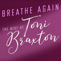 Toni Braxton - Un-Break My Heart