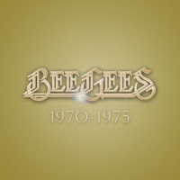 Bee Gees - Run To Me