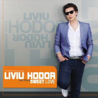 Liviu Hodor, Mona - Sweet Love