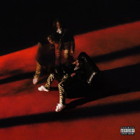 Don Toliver, Travis Scott - You