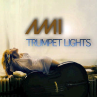 Ami - Trumpet Lights