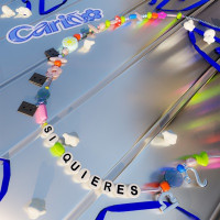 Cariño - Si Quieres