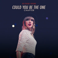 Taylor Swift - Everything Has Changed (Taylor's Version) [feat. Ed Sheeran]