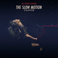 Taylor Swift - All Too Well (10 Minute Version) (Taylor's Version) (From The Vault)