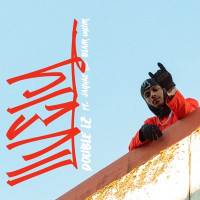 Double Lz, JayKae , Blair Muir - Lively
