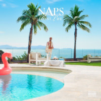 Naps - Okay okay