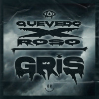 Quevedo & ROSO - GRIS