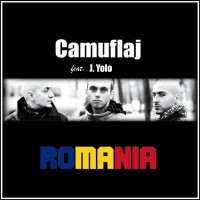 Camuflaj, J. Yolo - România