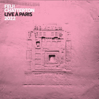 Feu! Chatterton - L'affiche rouge (Live à Paris 2022)