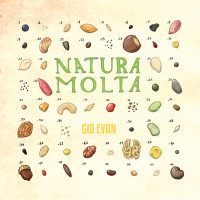 Gio Evan - Klimt