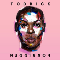 Todrick Hall, RuPaul - Dem Beats