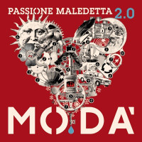 Modà - E Non C'è Mai Una Fine