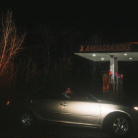 X Ambassadors - Your Town