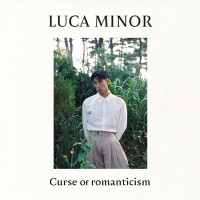 Luca minor - nuance