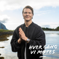 Matoma, Miriam Bryant & Hver gang vi møtes - Samurai Swords