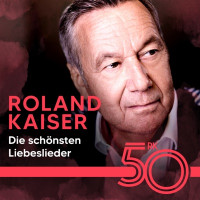 Roland Kaiser & Nino de Angelo - Brich mir das Herz (2023 Edition)