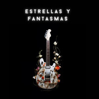David Otero - Estrellas y Fantasmas