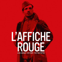 Léo Ferré - L'affiche rouge (Version stéréo)
