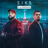 Siks, Jobsab - À La Parisienne