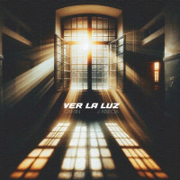 Camin, J Abecia & Los del Control - Ver La Luz