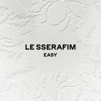 LE SSERAFIM - Swan Song