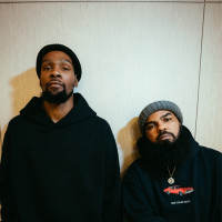 Stalley, Kevin Durant - Scared Money