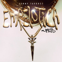 Lenny Tavárez & Feid - EMPELOTICA