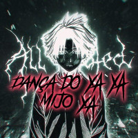winterxrc - DANÇA DO YA YA MIJO YA (SLOWED VERSION)