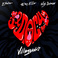 VillaBanks, Ernia, Emis Killa , Niky Savage - Il Doc 4