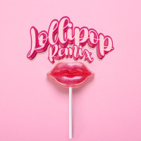 Darell, Ozuna & Maluma - Lollipop (Remix)