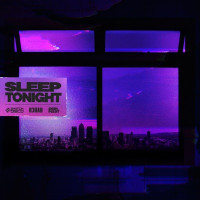 Switch Disco, R3HAB & Sam Feldt - SLEEP TONIGHT (THIS IS THE LIFE)