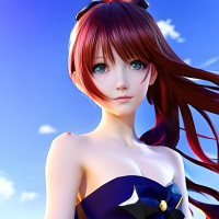 SONY3 - The Lost Soul Down and Lost Soul Rework