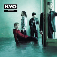 Kyo, Sita - Le chemin