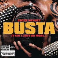 Busta Rhymes, Sean Paul , Spliff Star - Make It Clap  [Remix]