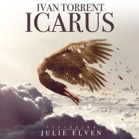 Ivan Torrent, Julie Elven - Icarus