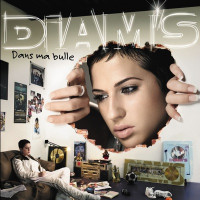 Diam's - Jeune demoiselle